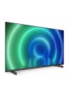 PHILIPS 50PUS7506 50 SMART LED TV