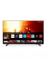 PHILIPS 50PUS7506 50 SMART LED TV