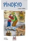 Pinokyo