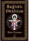 Sağlıklı Okültizm