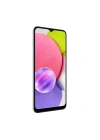 SAMSUNG GALAXY A03S 32GB 3GB RAM BEYAZ – DİST.