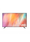 SAMSUNG UE55AU7000UXTK  55 UHD QLED 4K SMART TV