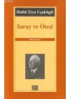 Saray ve Ötesi