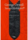 Savaş Günlükleri