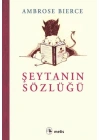 Şeytanın Sözlüğü