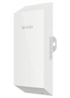 TENDA O1 1PORT POE 300Mbps OUTDOOR ACCESS POINT