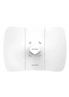 TENDA O9 1PORT POE 867Mbps OUTDOOR ACCESS POINT