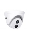 TP-LINK VIGI C400HP-4 3MP TURRET NETWORK IP KAMERA