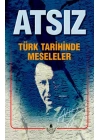 Türk Tarihinde Meseleler