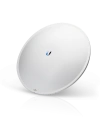 UBIQUITI 5 GHZ POWERBEAM AC ACCESS POINT T (2Lİ) (PBE-5AC-500)
