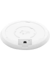 UBIQUITI U6 LR UNIFI 6 AX3000 LR A.POINT(U6-LR) ADAPTÖRSÜZ
