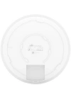 UBIQUITI U6 LR UNIFI 6 AX3000 LR A.POINT(U6-LR) ADAPTÖRSÜZ