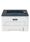 XEROX PHASER B230V_DNI LAZER YAZICI Wi-Fi A4