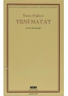 Yeni Hayat