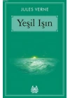 Yeşil Işın