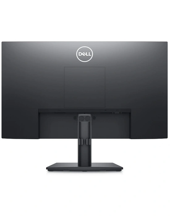 21.5 DELL E2222H LED FHD 5MS 60HZ VGA DP