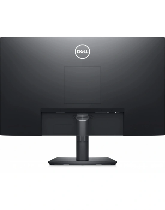 23.8 DELL E2422H IPS FHD 5MS 60HZ DP VGA