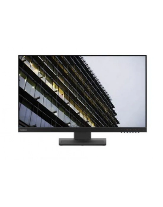 23.8 LENOVO E24-28 62C7MAT4TK IPS FHD 60HZ 4MS DP