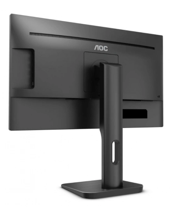 27 AOC 27P1 IPS FHD 60HZ 5MS HDMI DP DVI VGA