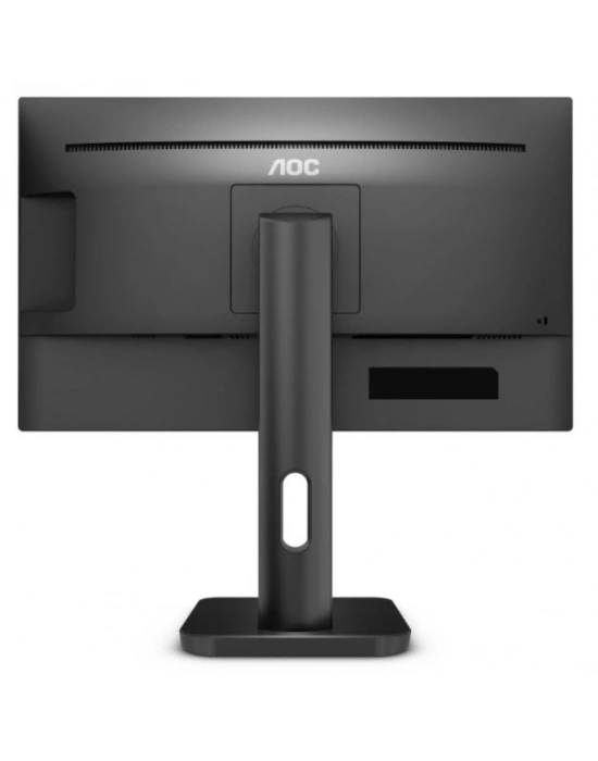 27 AOC 27P1 IPS FHD 60HZ 5MS HDMI DP DVI VGA