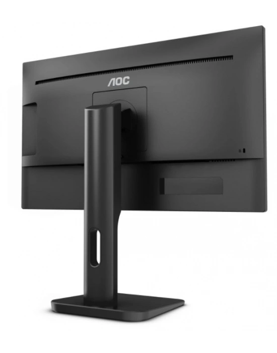 27 AOC 27P1 IPS FHD 60HZ 5MS HDMI DP DVI VGA