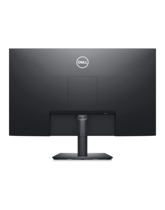 27 DELL E2722H LED FHD 8MS 60HZ DP VGA