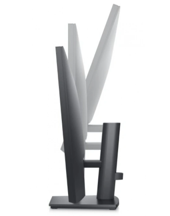 27 DELL E2722HS IPS FHD 60HZ 5MS HDMI VGA DP