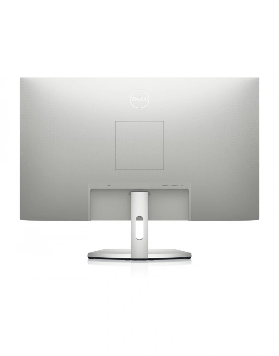 27 DELL S2721H LED IPS 1920x1080 4MS 75HZ HDMI