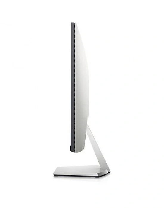 27 DELL S2721H LED IPS 1920x1080 4MS 75HZ HDMI