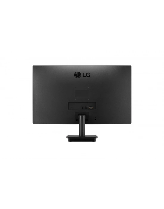 27 LG 27MP400-B IPS FHD 5MS 75HZ HDMI VGA