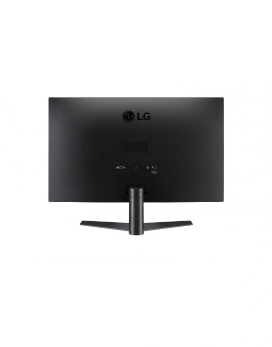 27 LG 27MP60G-B IPS FHD 1MS 75HZ HDMI DP