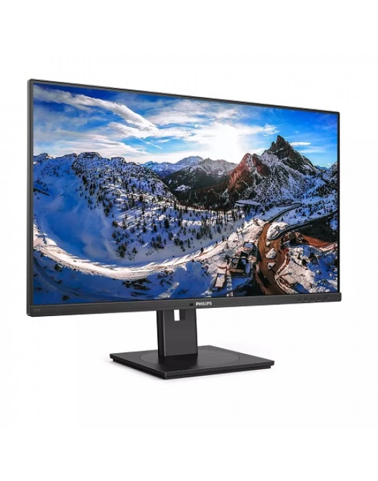 31.5 PHILIPS 328B1/00 LED IPS 4MS 60HZ DP HDMI