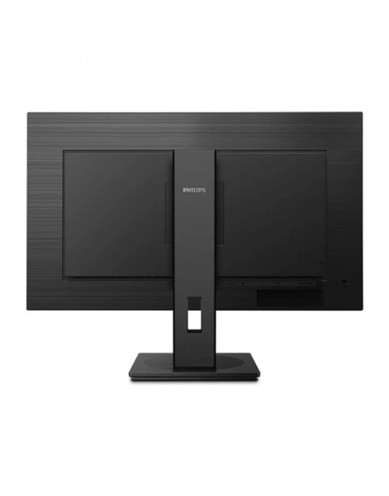 31.5 PHILIPS 328B1/00 LED IPS 4MS 60HZ DP HDMI