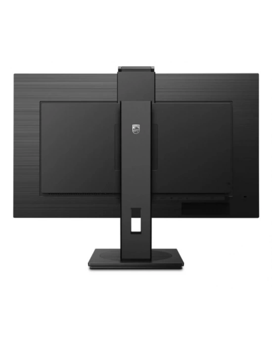 31.5 PHILIPS 329P1H/00 IPS UHD 60HZ 4MS HDMI DP C