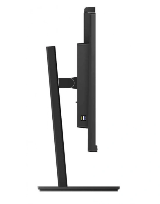 31.5 PHILIPS 329P1H/00 IPS UHD 60HZ 4MS HDMI DP C