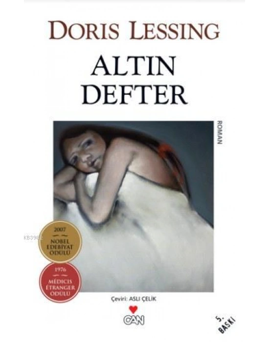 Altın Defter