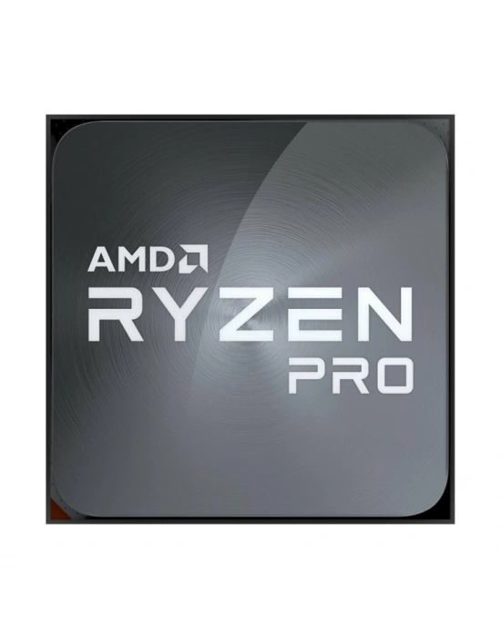 AMD Ryzen 7 5750G AM4 PRO 4.6GHz 100-1000000254MPK