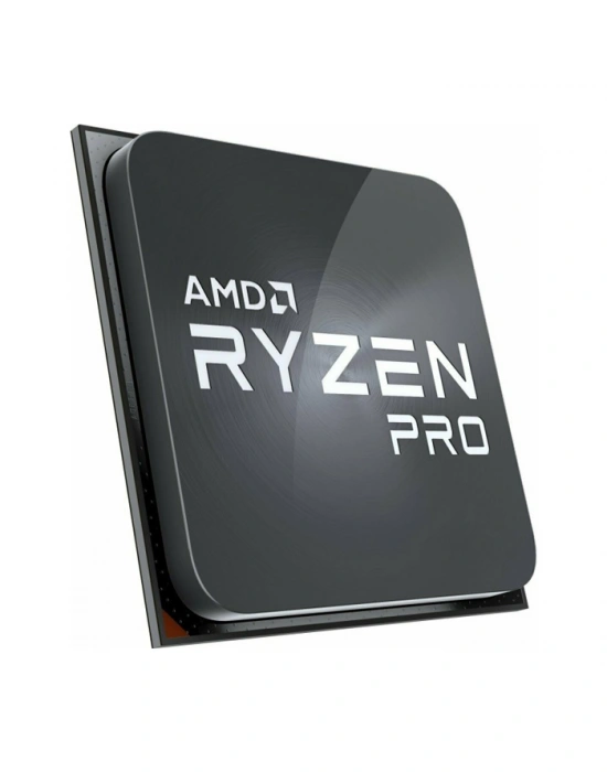 AMD Ryzen 7 5750G AM4 PRO 4.6GHz 100-1000000254MPK