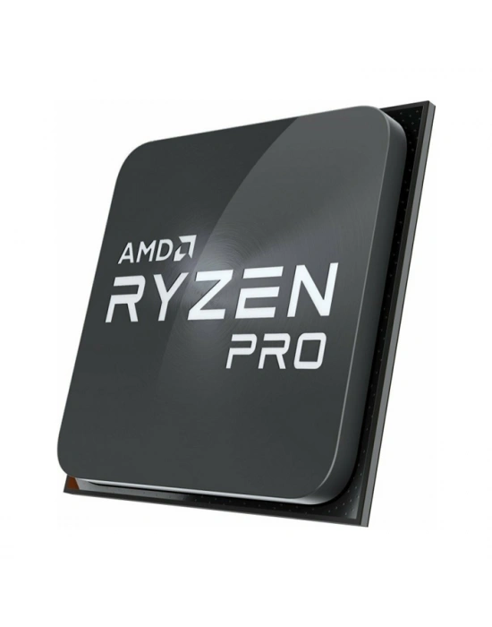 AMD Ryzen 7 5750G AM4 PRO 4.6GHz 100-1000000254MPK