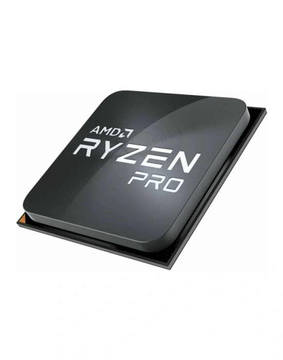AMD Ryzen 7 5750G AM4 PRO 4.6GHz 100-1000000254MPK