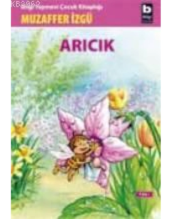 Arıcık