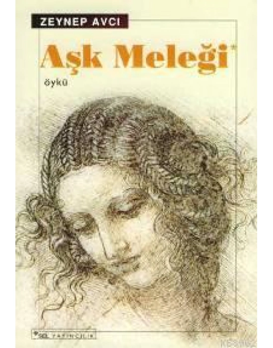 Aşk Meleği