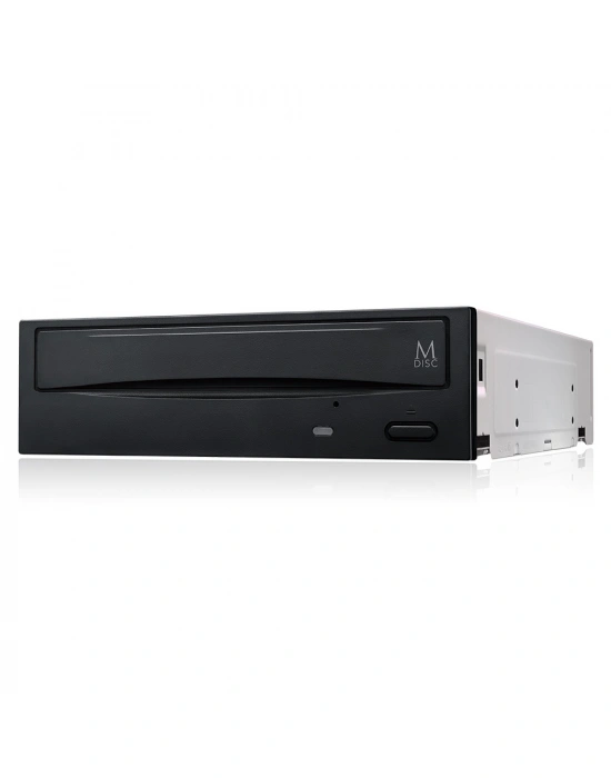 ASUS DVD RW-24D5MT 24X DAHİLİ SATA BULK (LOGOSUZ)