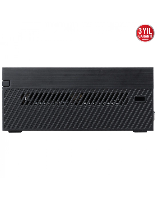 ASUS MINIPC PN51-BB757MDE1 R7-5700U BAREBONE FDOS