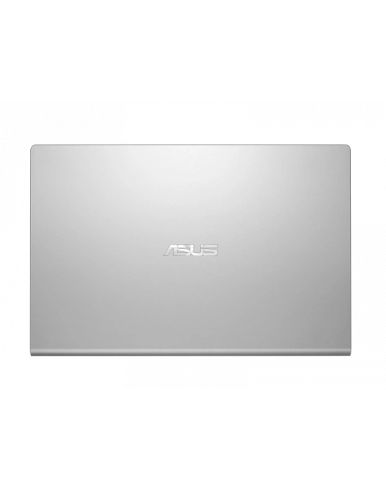 ASUS X409FA-BV669 i7-8565U 8GB 256GB SSD 14 DOS