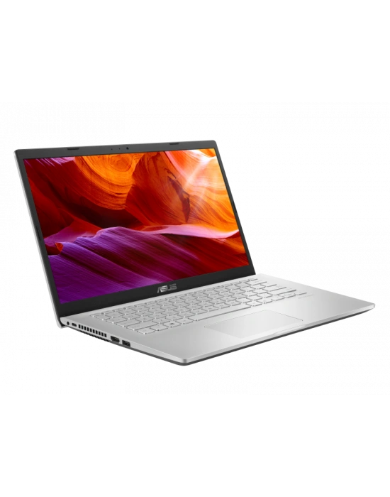 ASUS X409FA-BV669 i7-8565U 8GB 256GB SSD 14 DOS