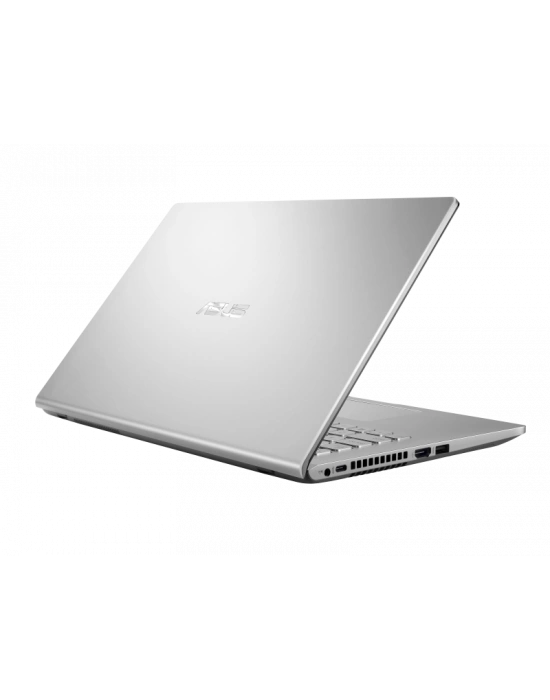 ASUS X409FA-BV669 i7-8565U 8GB 256GB SSD 14 DOS