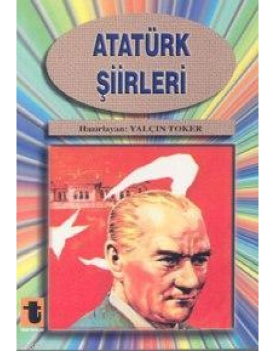 Atatürk Şiirleri
