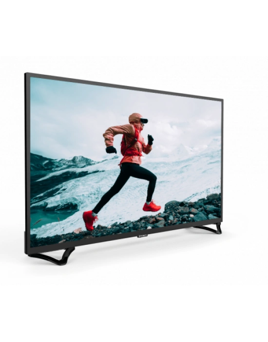 AXEN  AX39HDAL04 39 UYDULU LED TV