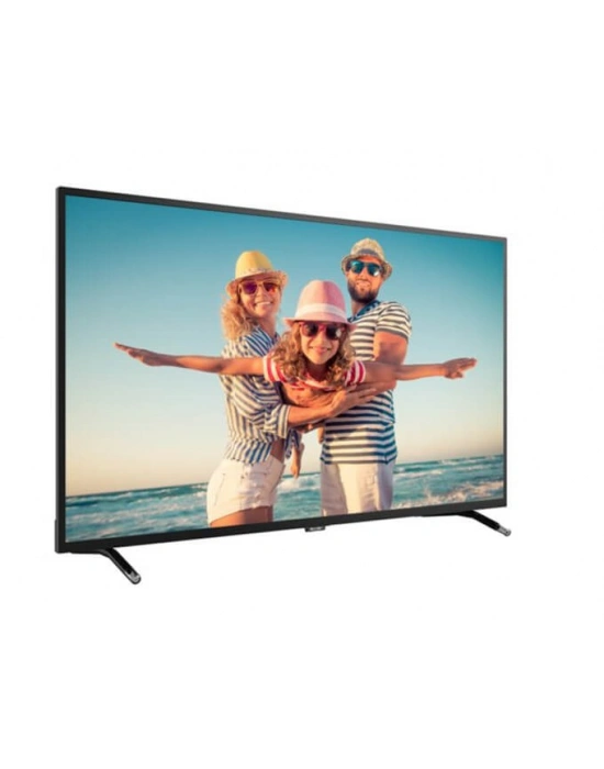 AXEN  AX43DIL010  43 UYDULU LED TV